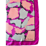 Pierre Cardin - Image 4