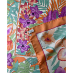 Christian Dior - Image 3