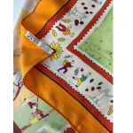 Retour A’Laterre Hermes90 - Image 4