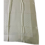 Louis Vuitton - Image 3