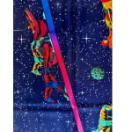 Space Derby Hermes90 - Image 7