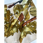 Citrouilles et Coloquintes, Hermes90 - Image 5