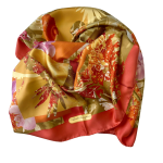 Salvatore Ferragamo - Image 4