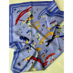 Raconte Moi La Cheval Hermes90 - Image 2