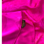 Yves Saint Laurent (hot pink) - Image 3