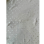 Louis Vuitton (beige) - Image 2