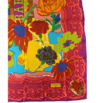 Christian Lacroix - Image 3