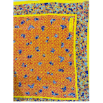 Christian Dior - Image 3