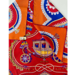 Paperoles,Hermes90 - Image 2