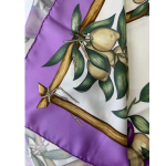 Oranges et Citrons,Hermes90 - Image 4