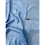 Hermes Sellier Carre90 - Image 2