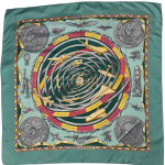 Reves d’Espace Hermes90