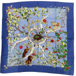 Au Coeur Des Bois Hermes90