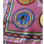 Belles du Mexique, Hermes90 - Image 5