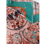 Pierres D’Orient Et D’Occident,Hermes90 - Image 5