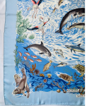 La Vie Prècieuse De La Mèditerranèe,Hermes90 - Image 4