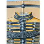 Brandebourgs,Hermes90 - Image 5