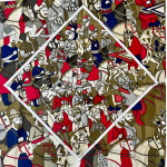 Ali Baba Hermes90 - Image 4