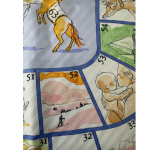 Le Jeus Petits Bonheurs,Hermes90 - Image 5