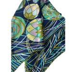 L’Art du Temari, Hermes90 - Image 5