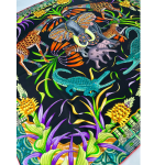 La Marche du Zambeze, Hermes90 - Image 5