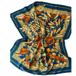 Cases-Noisette,Hermes90 - Image 3