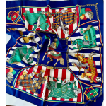 Chocs En Plumes,Hermes90 - Image 2