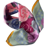 Roseraie Hermes90 - Image 6