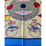 Les Voitures à Transformation, Hermes90 - Image 3