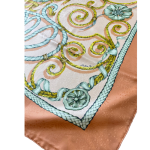 Jouvence,Hermes90 - Image 5