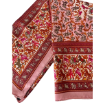 Chasse En Inde,Hermes90 - Image 4