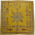 Scheherazade Hermes90