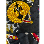 Daììmyo Hermes90 - Image 4