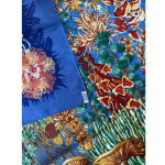 L’lle Deserte Hermes90 - Image 2