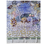 Rencontre Oceane Hermes90 - Image 3