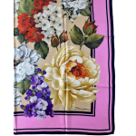 Dolce & Gabbana - Image 2