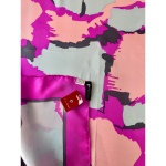 Pierre Cardin - Image 3