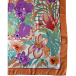 Christian Dior - Image 2