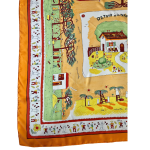 Retour A’Laterre Hermes90 - Image 3