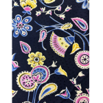 Tiffany & Co - Image 2