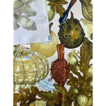 Citrouilles et Coloquintes, Hermes90 - Image 6