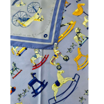 Raconte Moi La Cheval Hermes90 - Image 4