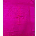 Yves Saint Laurent (hot pink) - Image 2