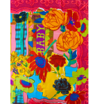 Christian Lacroix - Image 5