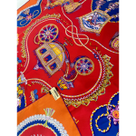 Paperoles,Hermes90 - Image 6