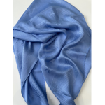 Hermes Sellier Carre90 - Image 5