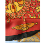 Vinci,Hermes90 - Image 4