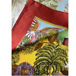 Nuba Mountain,Hermes 90 - Image 5