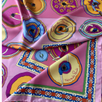 Belles du Mexique, Hermes90 - Image 3