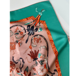 Pierres D’Orient Et D’Occident,Hermes90 - Image 3